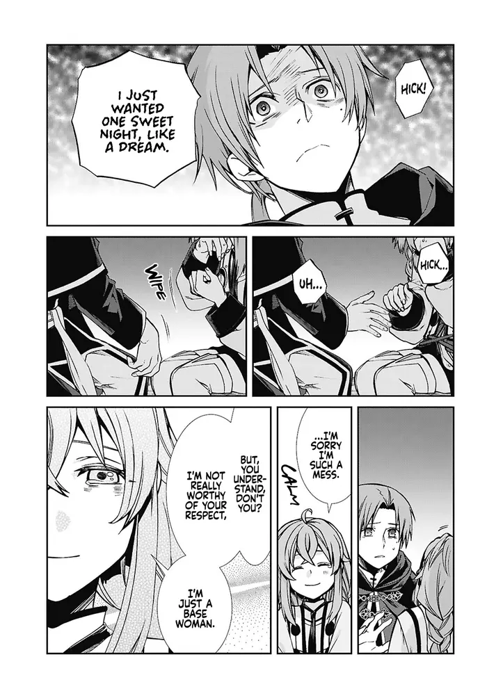 Mushoku Tensei Chapter 114 image 26_optimized